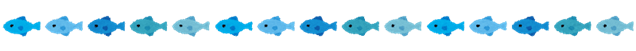画像1.png