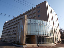 rh_01.jpg