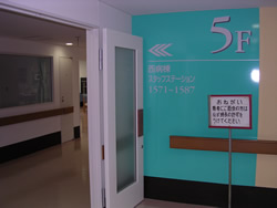 seishin_img01.jpg