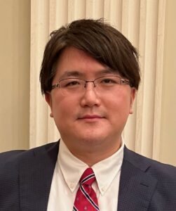 研修医必携! 自治医科大学内科モーニングカンファレンス−スキル