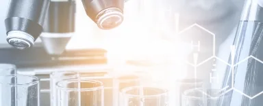 遺伝子治療研究センター