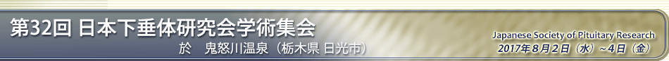 27 {̌wpW