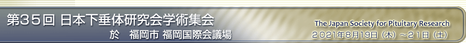35 {̌wpW