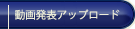 攭\Abv[h