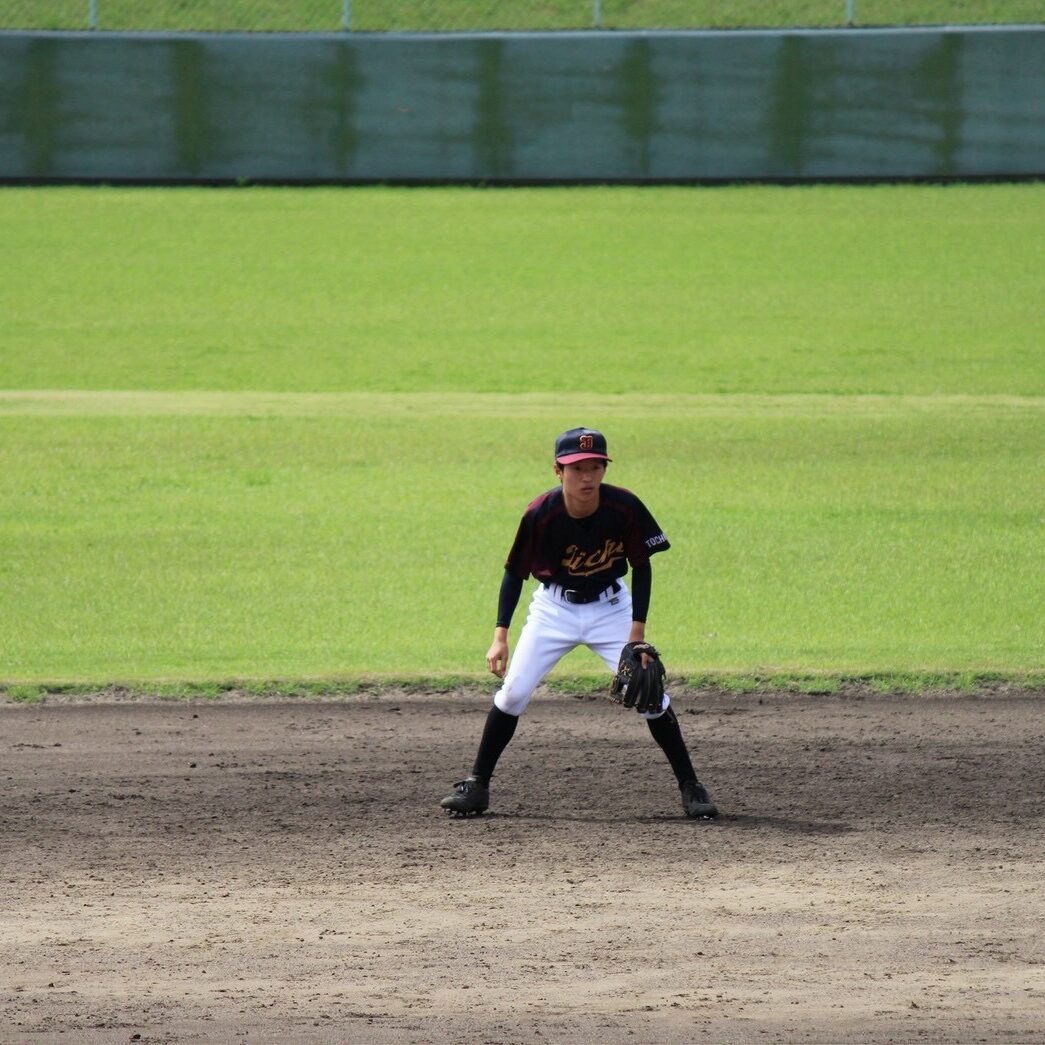 IMG_1648
