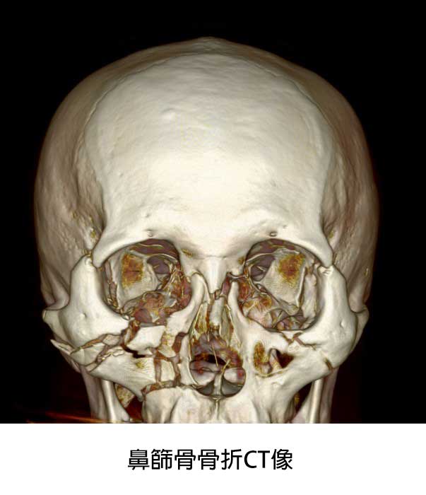 自治医科大学 形成外科学部門