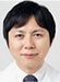 藤木 政英