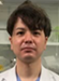 稲福 直樹