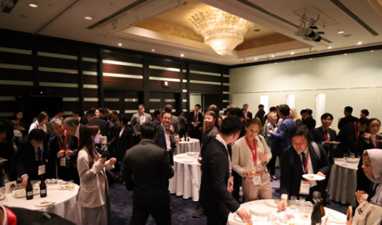 第33回日本形成外科学会基礎学術集会　その4