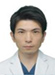 吉田 樹