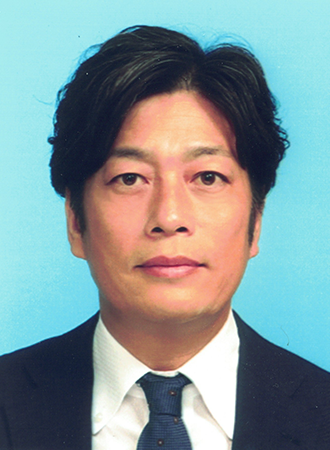 素輪 善弘