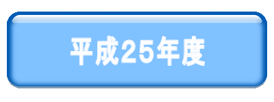 �����Q�T�N�x