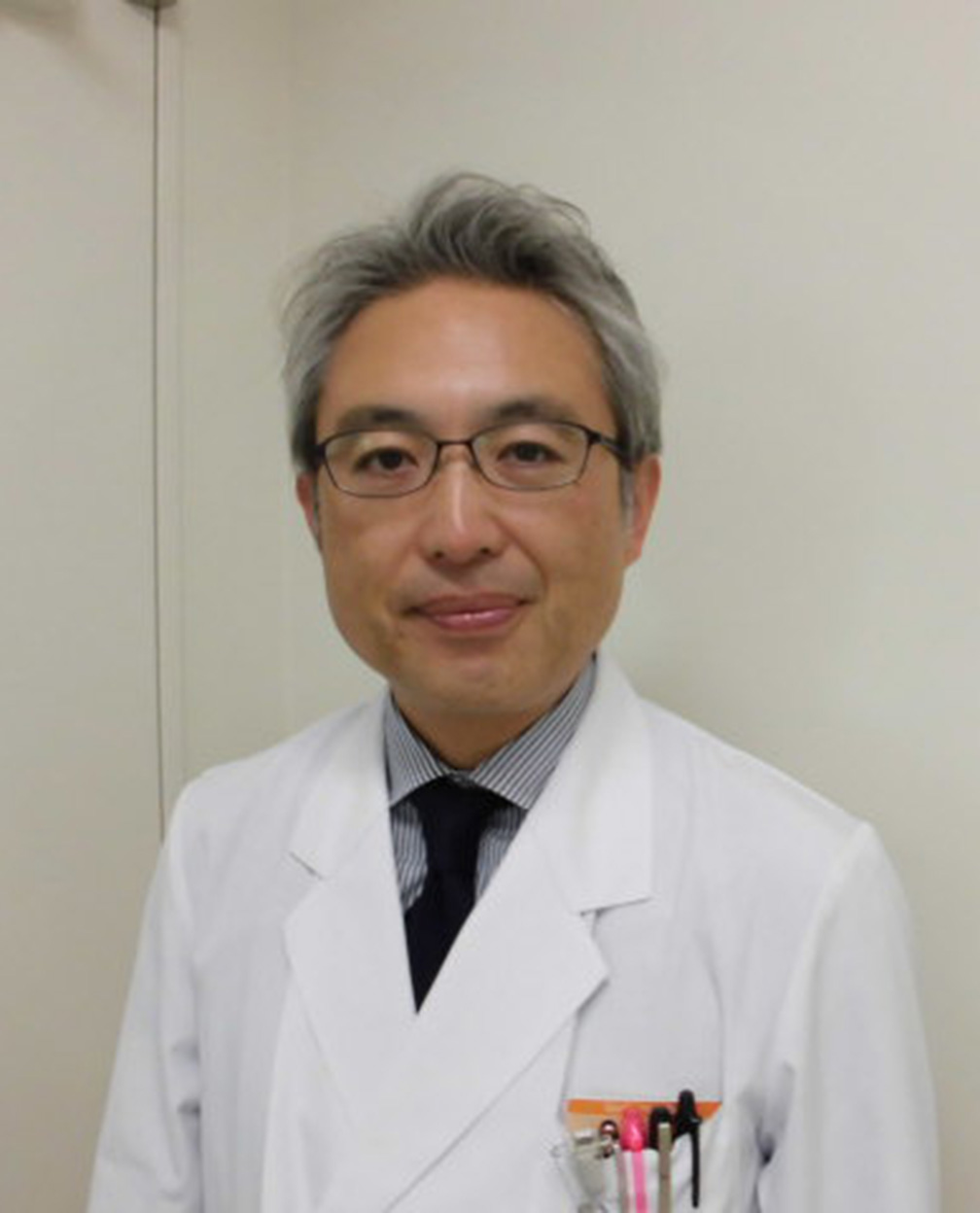 スタッフ 自治医科大学内科学講座 神経内科学部門