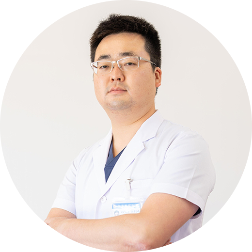 齊藤和弘先生