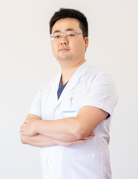 齊藤　和弘