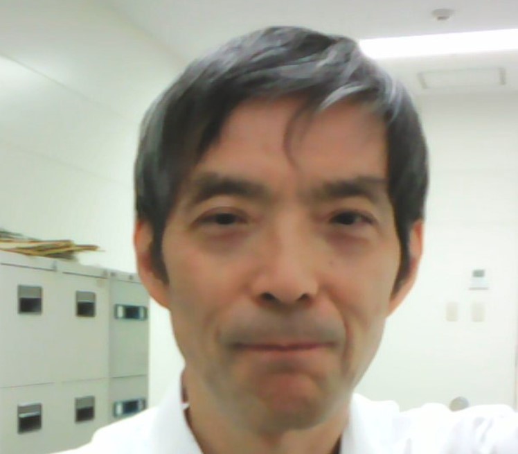 仁木 利郎