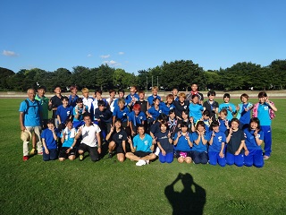 国内最安値！ 自治医科大学 陸上 ユニフォーム XL 陸上競技 - www