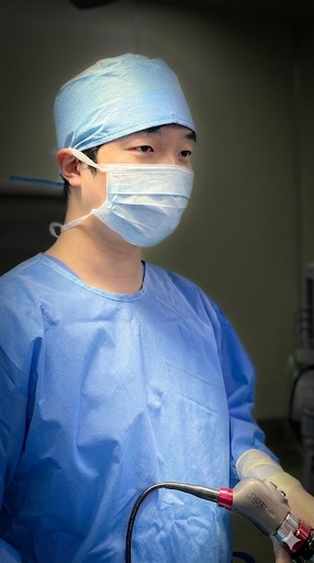 新井 仁