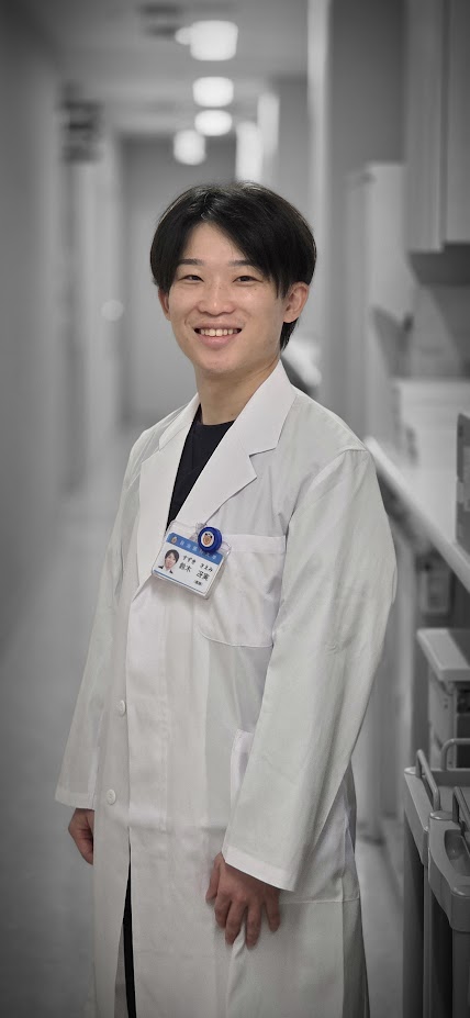 鈴木 冴実