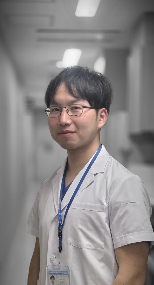 島崎 幹夫 先生