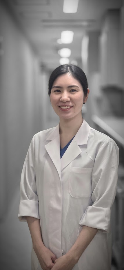 寺田 由佳