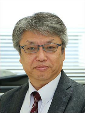後藤 忠雄の写真