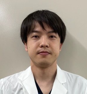 川村俊人