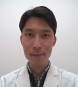 玉置雅治