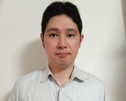 髙野昂佑