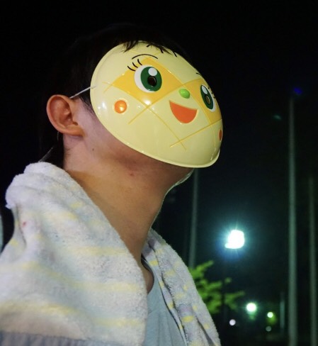 4年生紹介 自治医科大学 卓球部