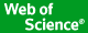 Web of Science