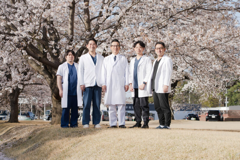 自治医科大学 整形外科学教室 診療班の紹介：外傷班