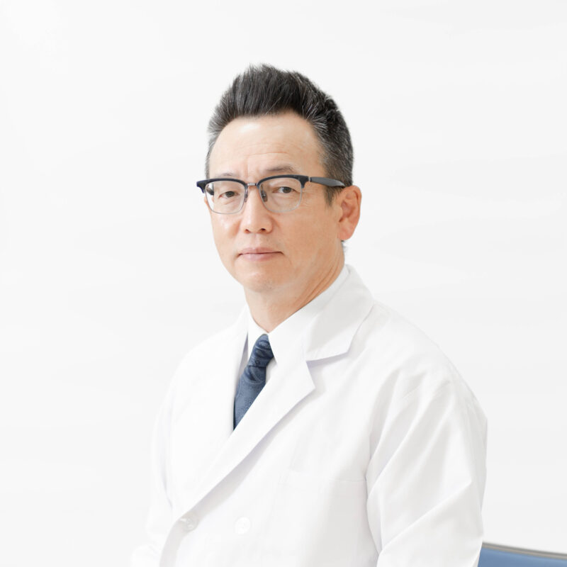 自治医科大学 整形外科学教室 スタッフ紹介：松村福広