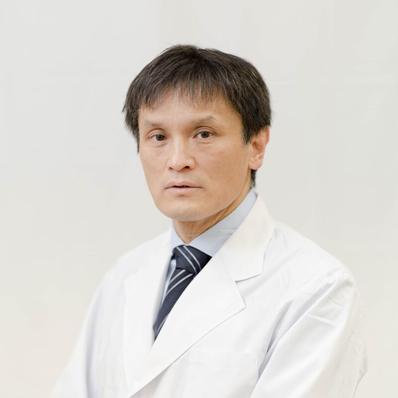 自治医科大学 整形外科学教室 准教授 木村敦