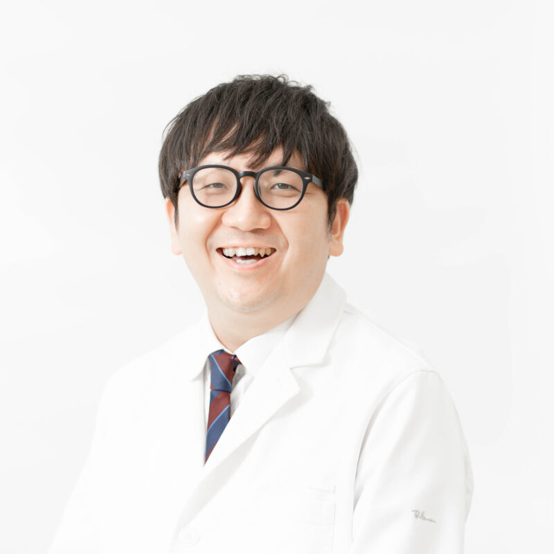 自治医科大学 整形外科学教室 助教 木村明徳