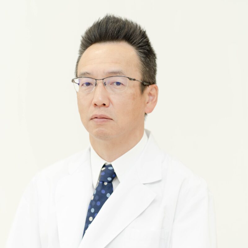 自治医科大学 整形外科学教室 救急医学講座 准教授 松村福広