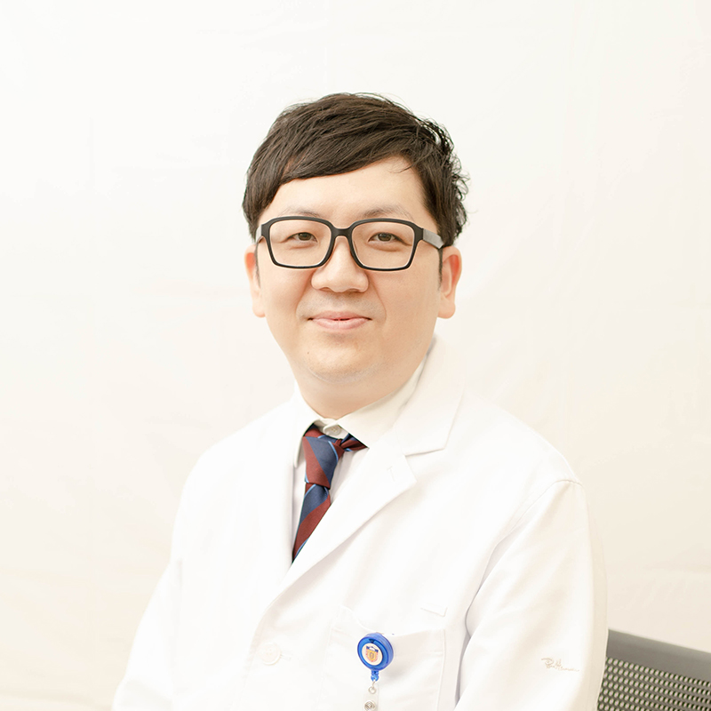 自治医科大学 整形外科学教室 病院助教 木村明徳