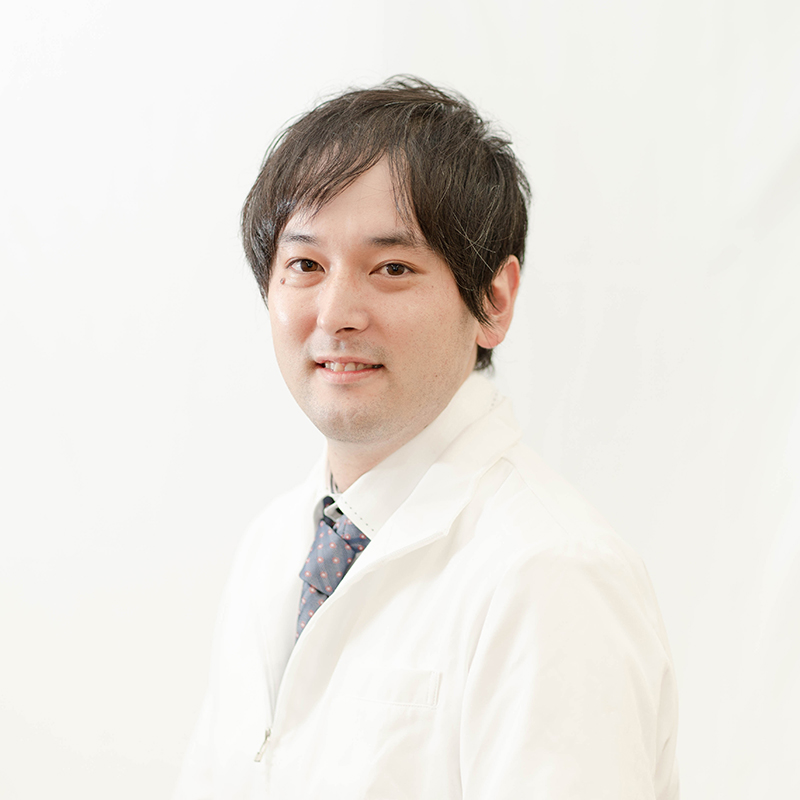 自治医科大学 整形外科学教室 診療班の紹介：澤村英祥
