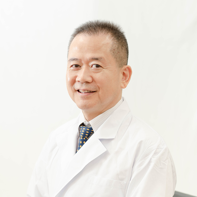 自治医科大学 整形外科学教室 小児整形外科 教授 吉川一郎