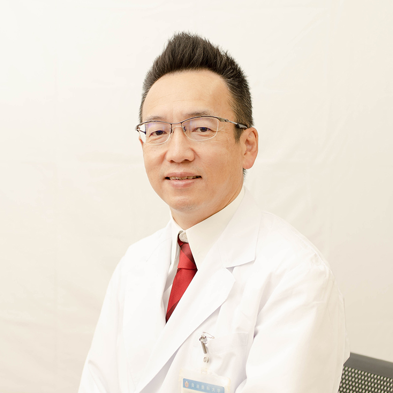 自治医科大学 整形外科学教室 救急医学講座 准教授 松村福広
