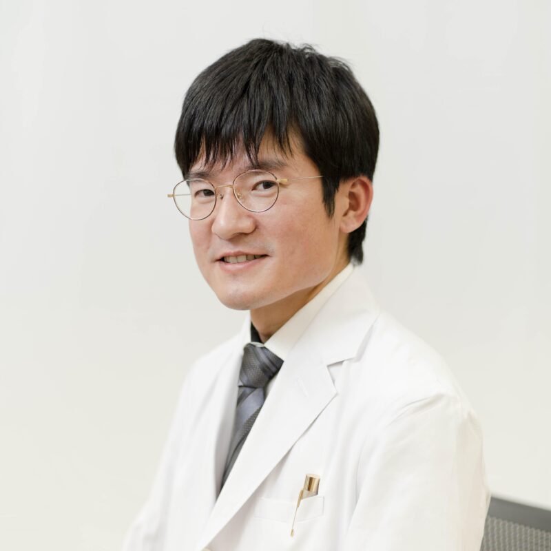 自治医科大学 整形外科学教室 関連病院：柳澤健太