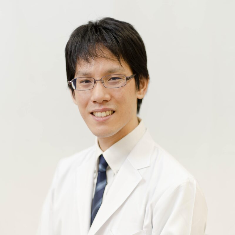 自治医科大学 整形外科学教室 スタッフ紹介：窪田真志