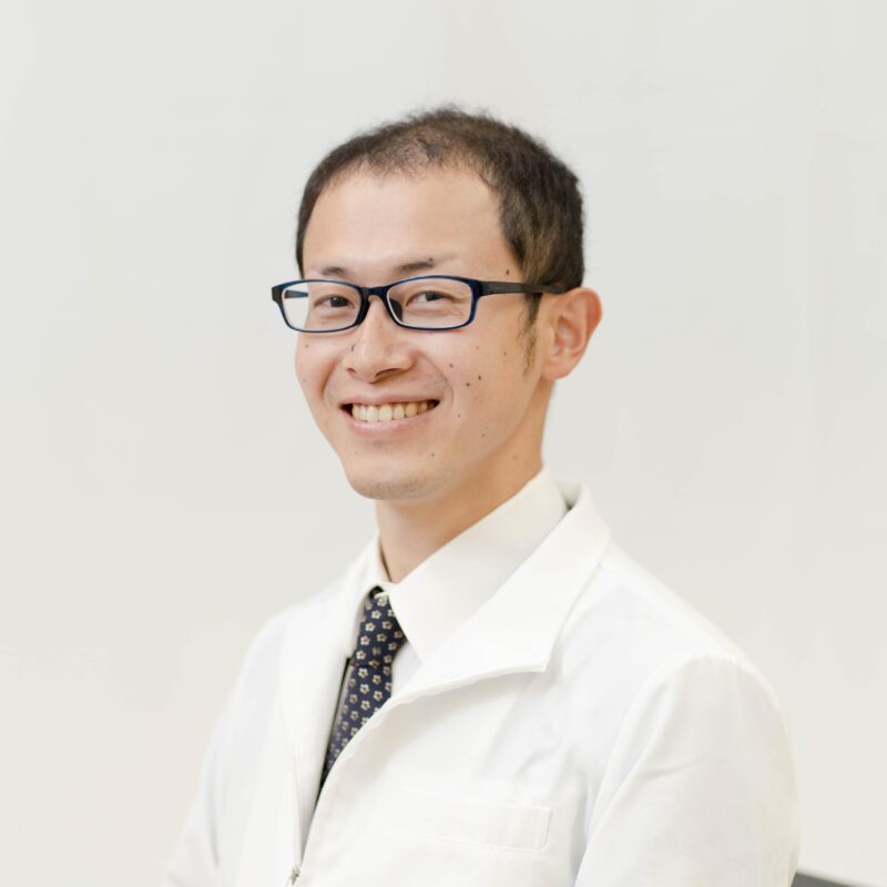 自治医科大学 整形外科学教室 JCHOうつのみや病院 所属 齊藤寿大