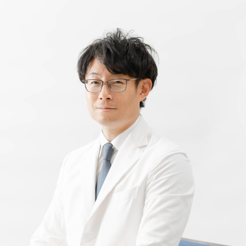 自治医科大学 整形外科学教室 診療班の紹介：西村貴裕
