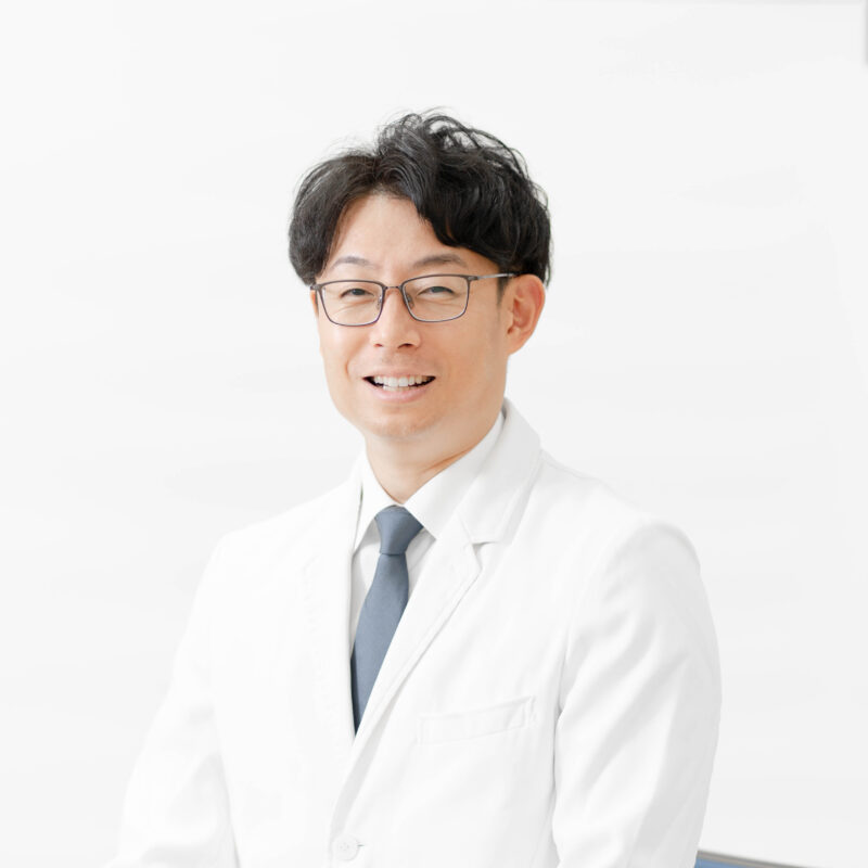 自治医科大学 整形外科学教室 病院助教 西村貴裕