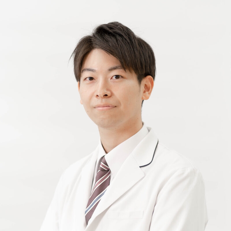 自治医科大学 整形外科学教室 スタッフ紹介：相模亮祐