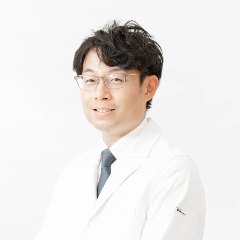 自治医科大学 整形外科学教室 病院助教 西村貴裕