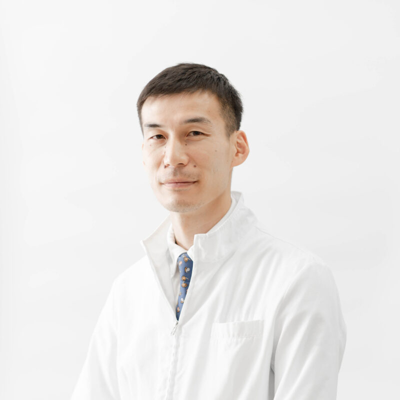 自治医科大学 整形外科学教室 診療班の紹介：平田光