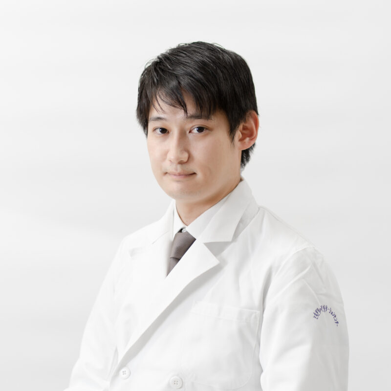 自治医科大学 整形外科学教室 診療班の紹介:清水貴弘