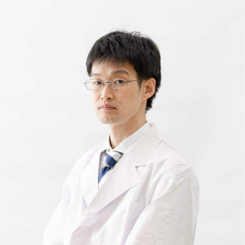 自治医科大学 整形外科学教室 診療班の紹介：倉林寛
